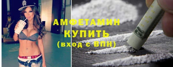 ешки Горняк