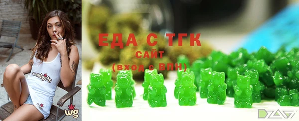 крисы Гусев