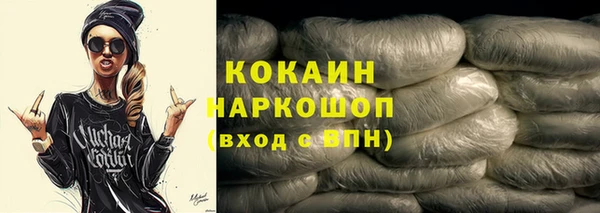 альфа пвп Горнозаводск