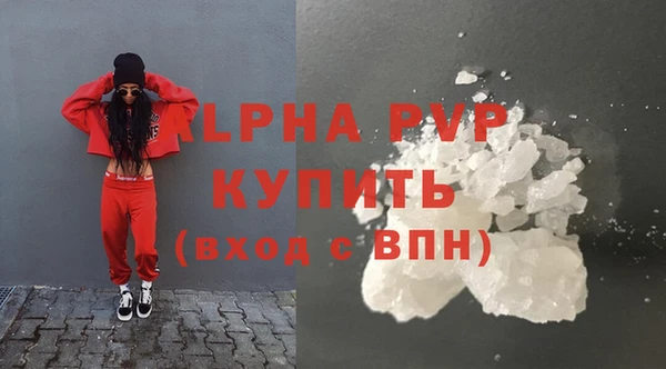 ешки Горняк