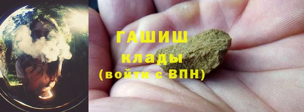 стаф Гусь-Хрустальный