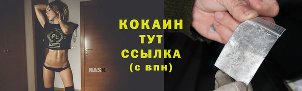 альфа пвп Горнозаводск