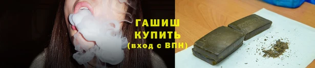 ешки Горняк