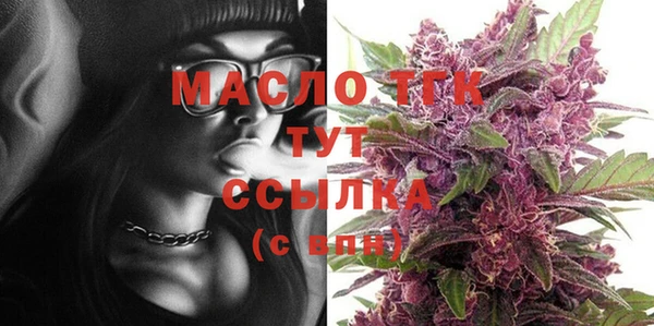 крисы Гусев