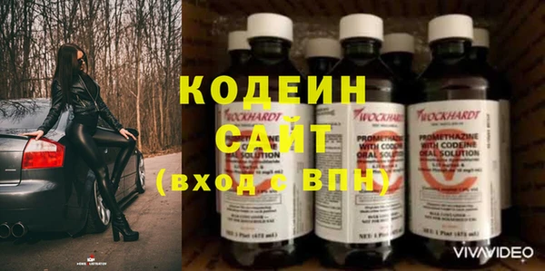 PSILOCYBIN Гусиноозёрск