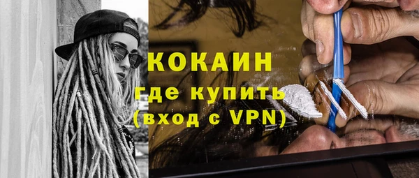 крисы Гусев