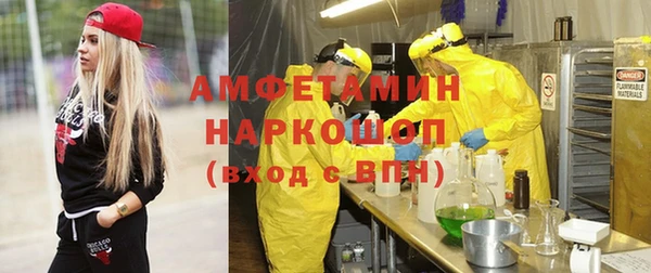 PSILOCYBIN Гусиноозёрск
