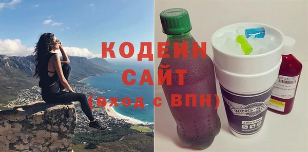 PSILOCYBIN Гусиноозёрск