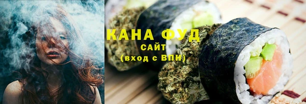 альфа пвп Горнозаводск